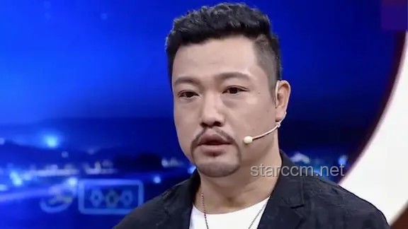 演员贾冰减肥成功瘦到脱相的瘦身策略分析